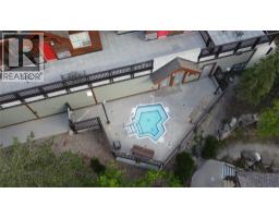 2049 Summit Drive Unit# 311c, Panorama, BC V0A1T0 Photo 20