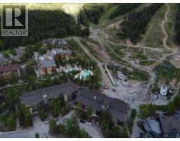 2049 Summit Drive Unit# 311c, Panorama, BC V0A1T0 Photo 28