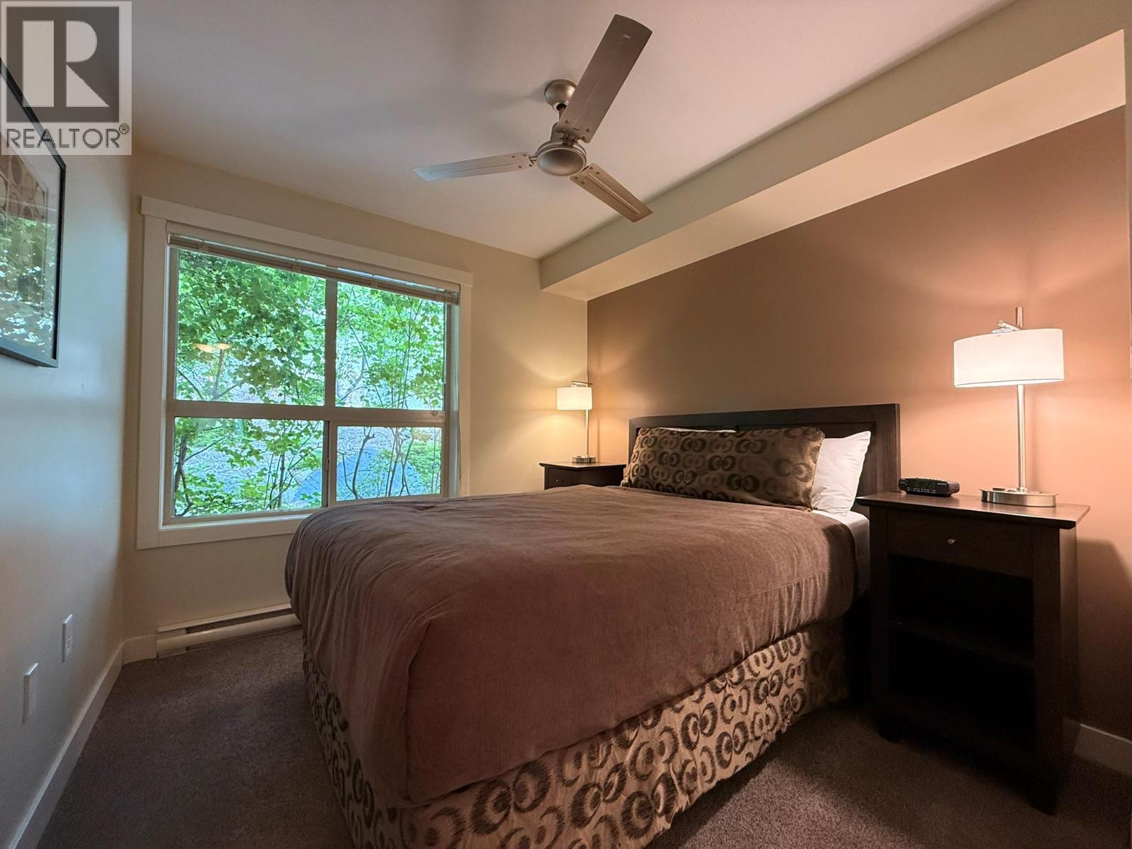 #311C 2049 SUMMIT Drive - Image 13
