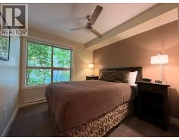 2049 Summit Drive Unit# 311c, Panorama, BC V0A1T0 Photo 13