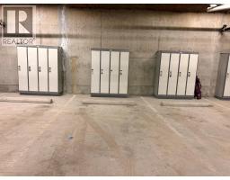 2049 Summit Drive Unit# 311c, Panorama, BC V0A1T0 Photo 25