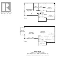 2049 Summit Drive Unit# 311c, Panorama, BC V0A1T0 Photo 30
