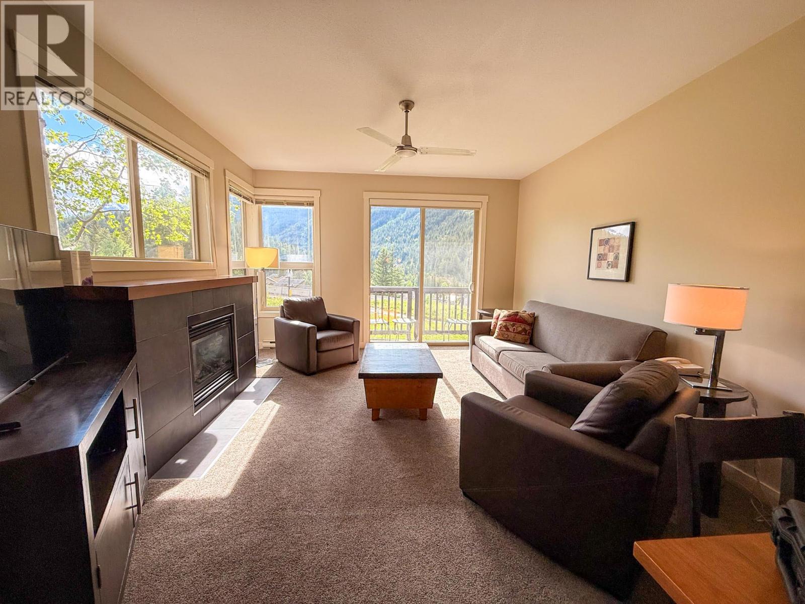#311C 2049 SUMMIT Drive - 2