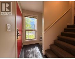 Dining room - 2049 Summit Drive Unit# 311c, Panorama, BC V0A1T0 Photo 10