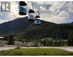 2049 Summit Drive Unit# 311c, Panorama, BC V0A1T0 Photo 19