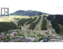 2049 Summit Drive Unit# 311c, Panorama, BC V0A1T0 Photo 29
