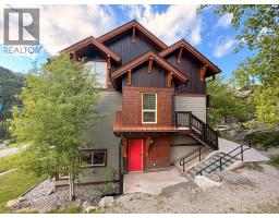 Primary Bedroom - 2049 Summit Drive Unit# 311c, Panorama, BC V0A1T0 Photo 8