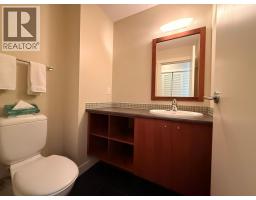 2049 Summit Drive Unit# 311c, Panorama, BC V0A1T0 Photo 17