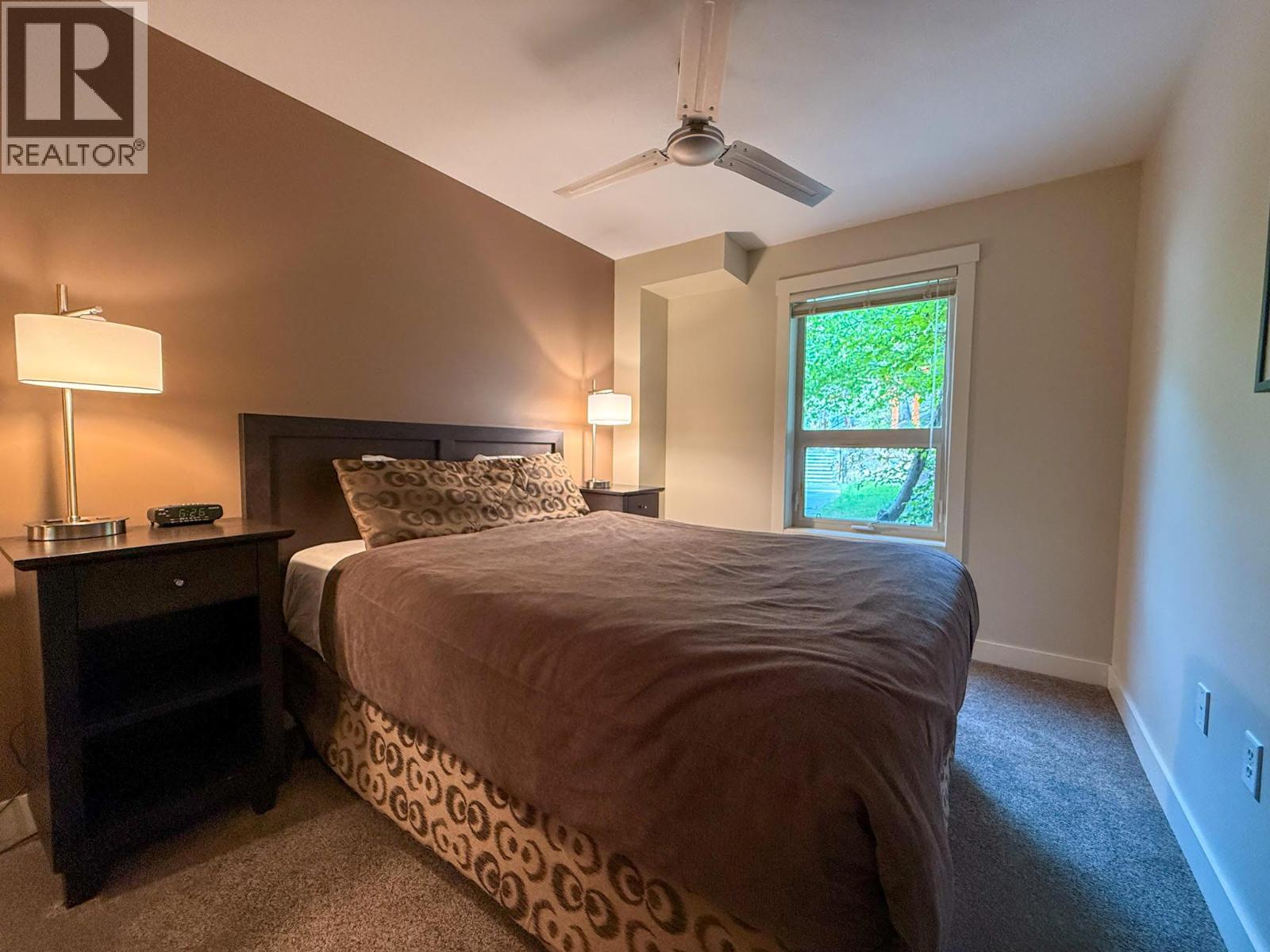 #311C 2049 SUMMIT Drive - Image 18