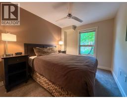 2049 Summit Drive Unit# 311c, Panorama, BC V0A1T0 Photo 18