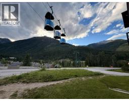 2049 Summit Drive Unit# 311c, Panorama, BC V0A1T0 Photo 23