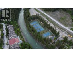 2049 Summit Drive Unit# 311c, Panorama, BC V0A1T0 Photo 27