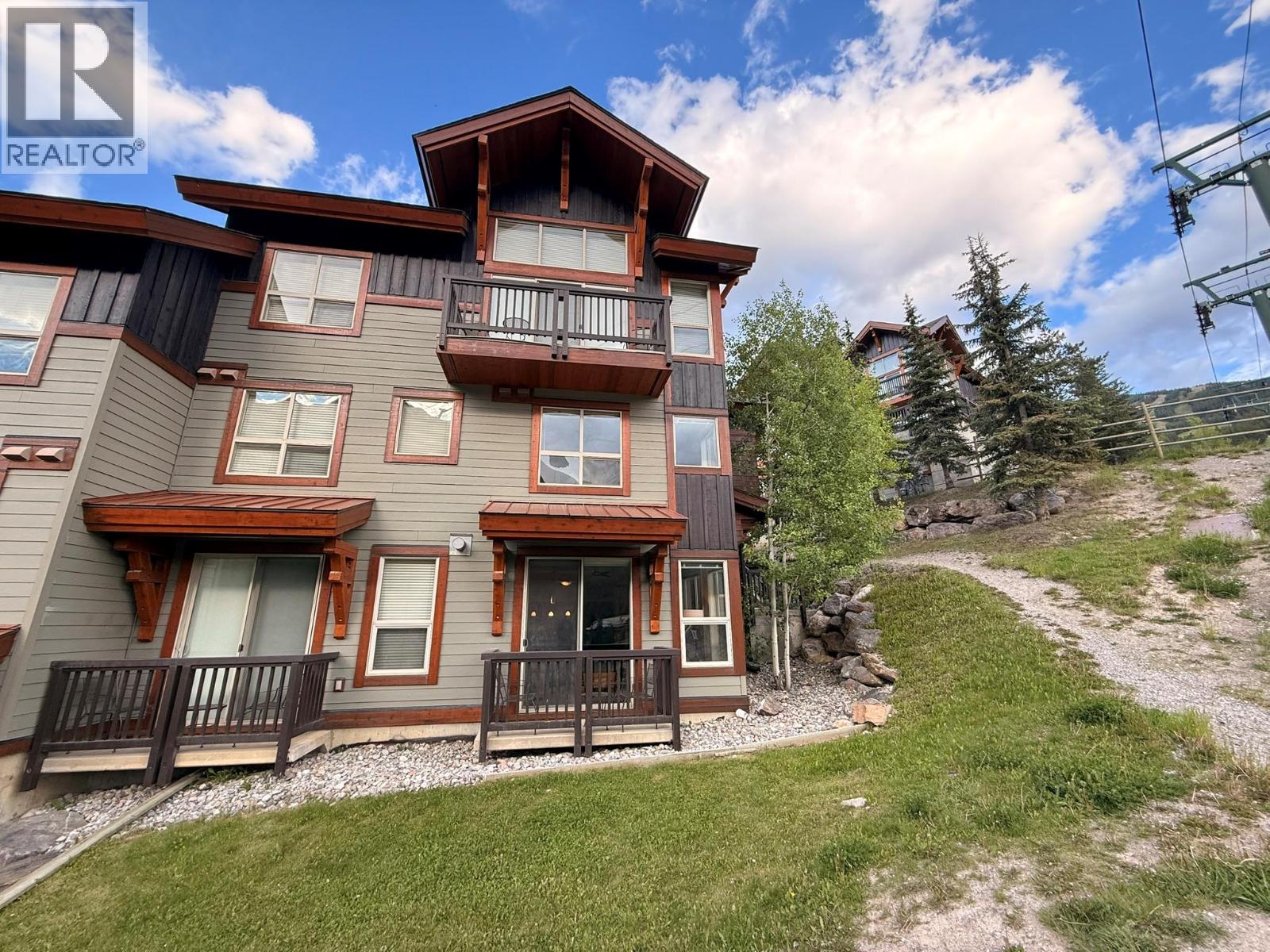 #311C 2049 SUMMIT Drive - Image 21