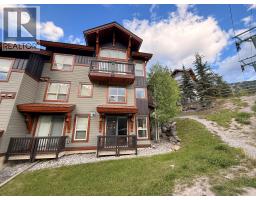 2049 Summit Drive Unit# 311c, Panorama, BC V0A1T0 Photo 21