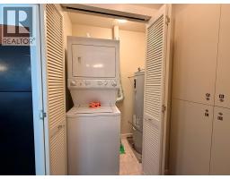 2049 Summit Drive Unit# 311c, Panorama, BC V0A1T0 Photo 26