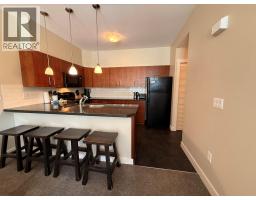 Bedroom - 2049 Summit Drive Unit# 311c, Panorama, BC V0A1T0 Photo 6