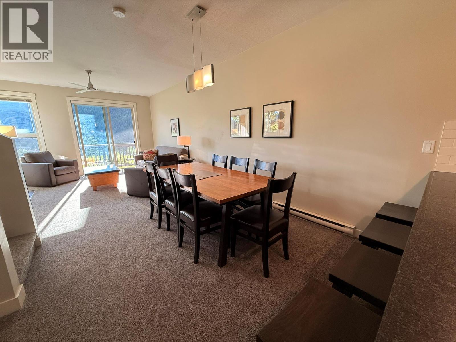#311C 2049 SUMMIT Drive - Image 4