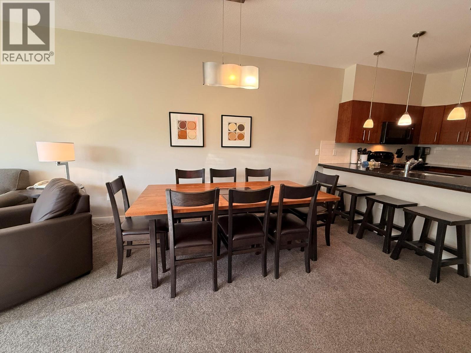 #311C 2049 SUMMIT Drive - Image 5
