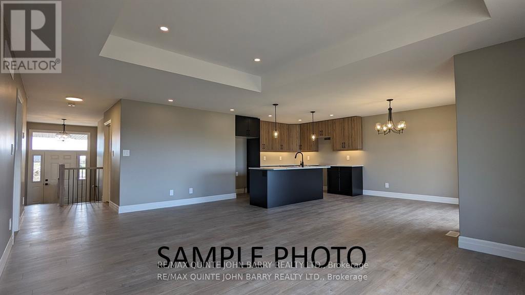 #LOT 8 16 PARKLAND CIRCLE - 8