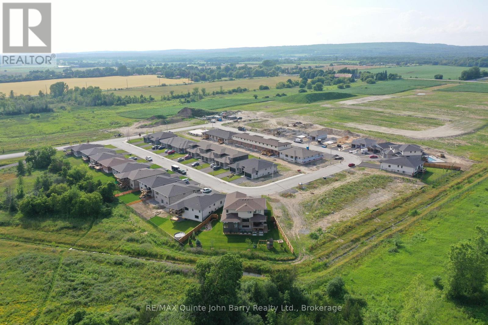 #LOT 5 10 PARKLAND CIRCLE - 3