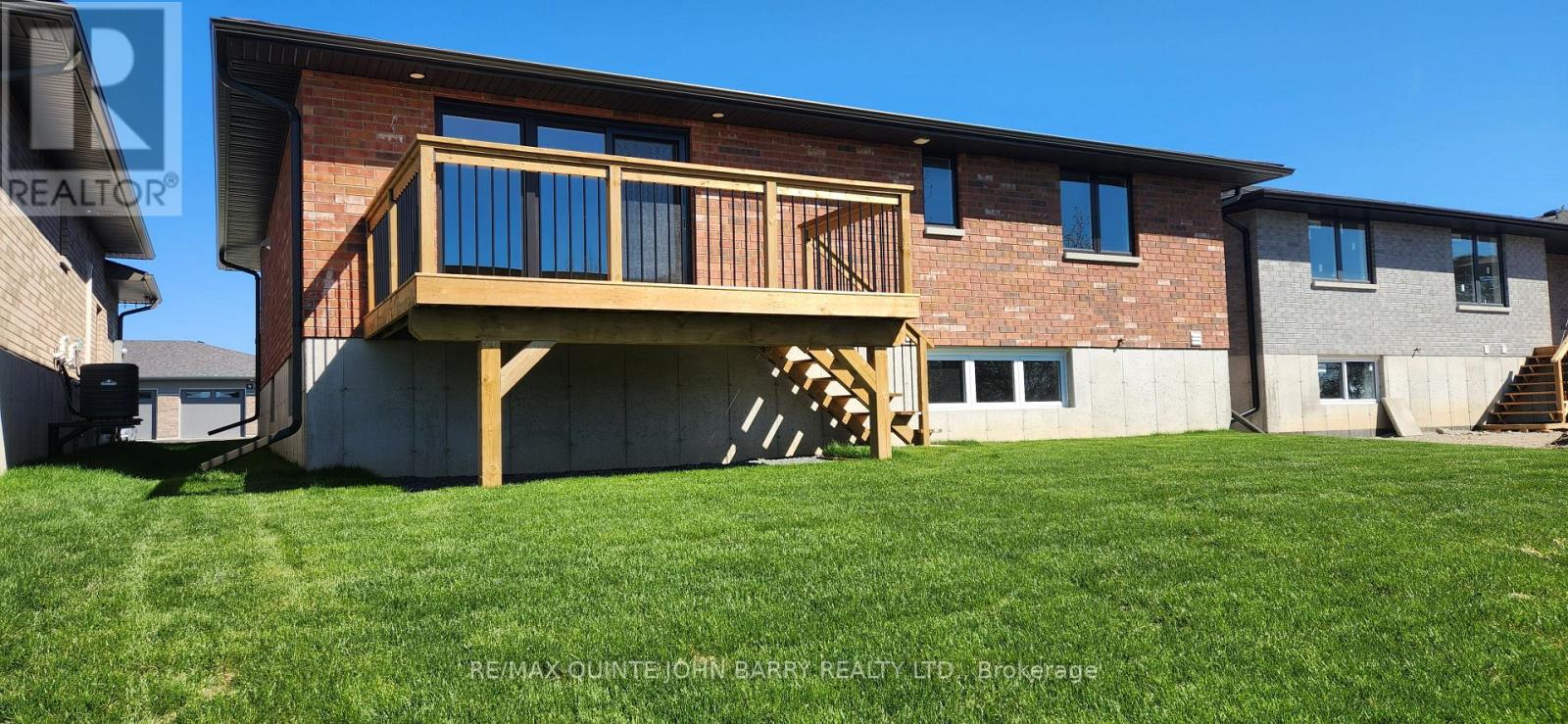 #LOT 4 8 PARKLAND CIRCLE - 31
