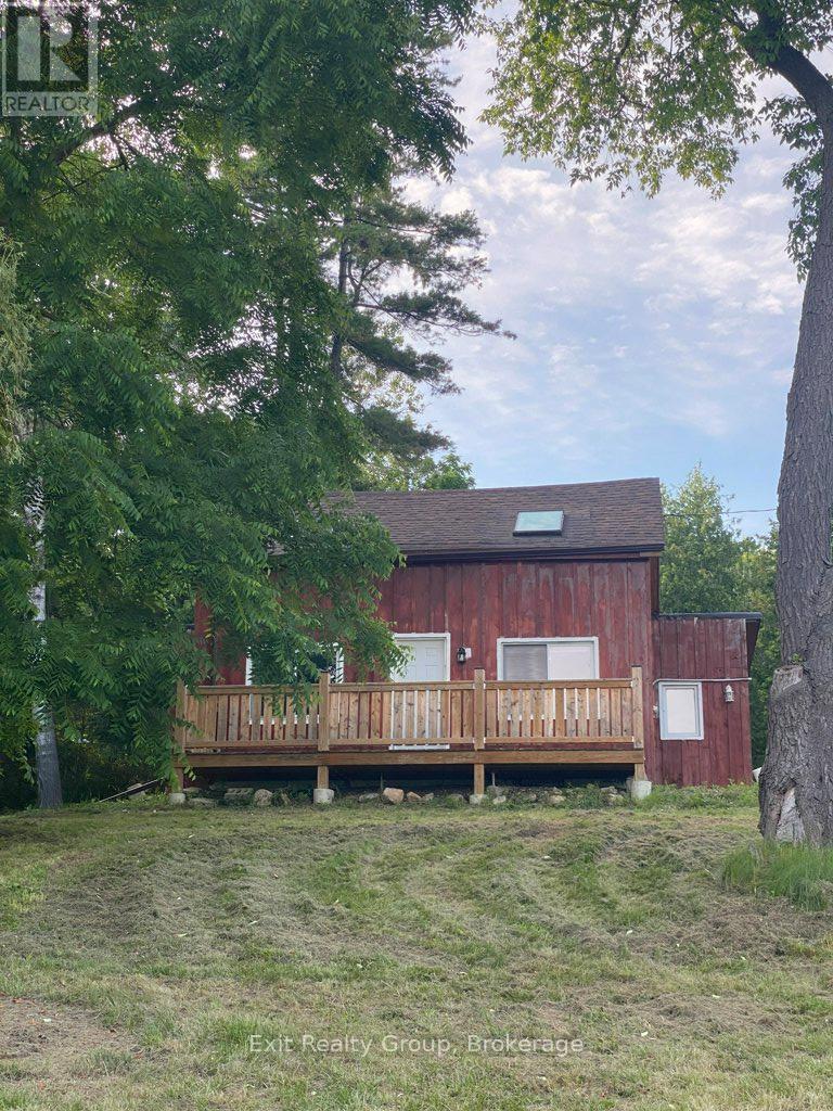 14440 COUNTY RD 2 - 1