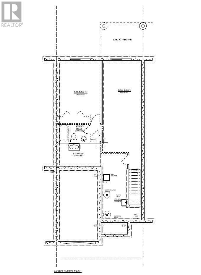 #LOT 52 55 PARKLAND CIRCLE - 21