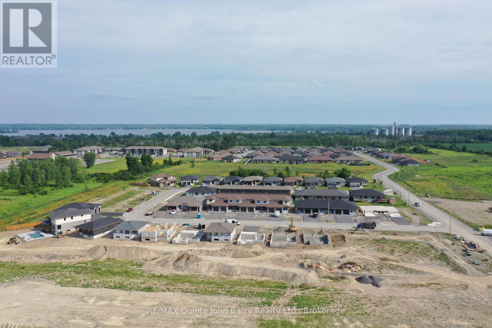 #LOT 52 55 PARKLAND CIRCLE - 2