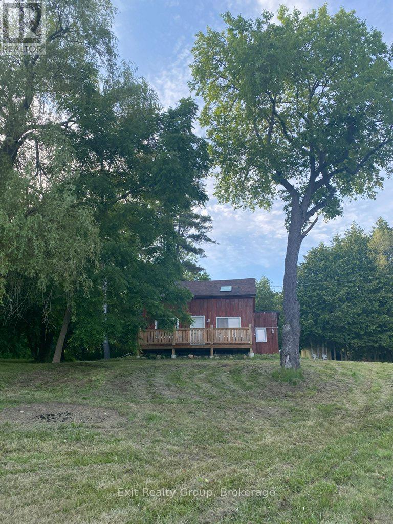 14440 COUNTY RD 2 - 2