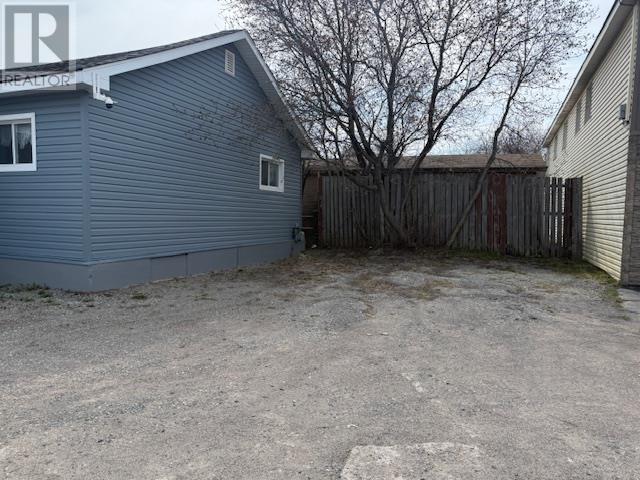467 Korah RD, Sault Ste. Marie — photo 3