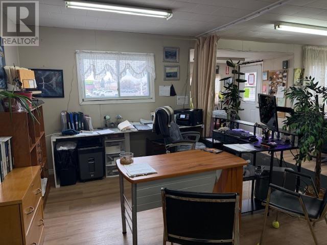 467 Korah RD - 5