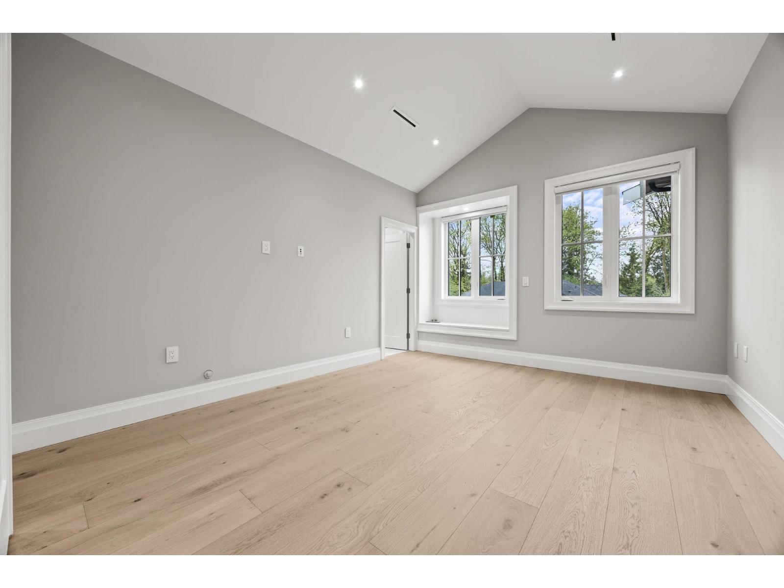 10266 166A STREET, Surrey