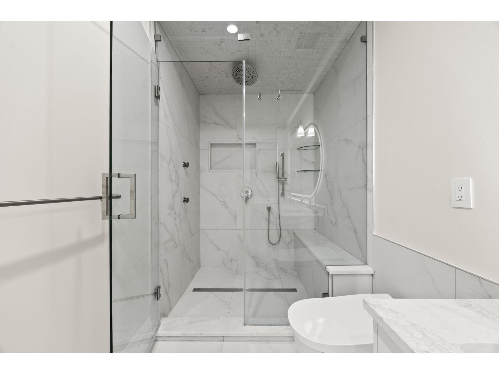 10266 166A STREET, Surrey