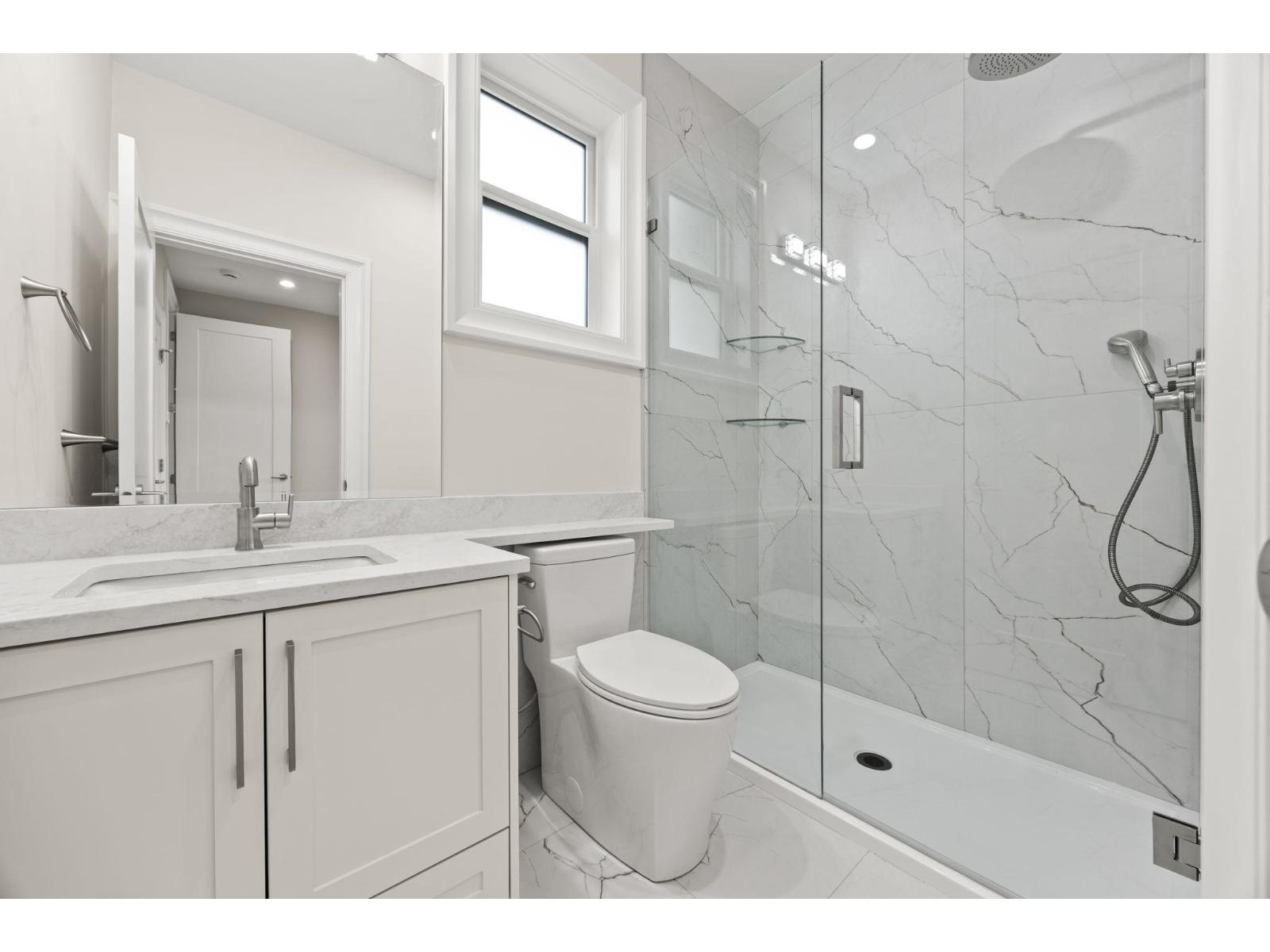 10266 166A STREET, Surrey