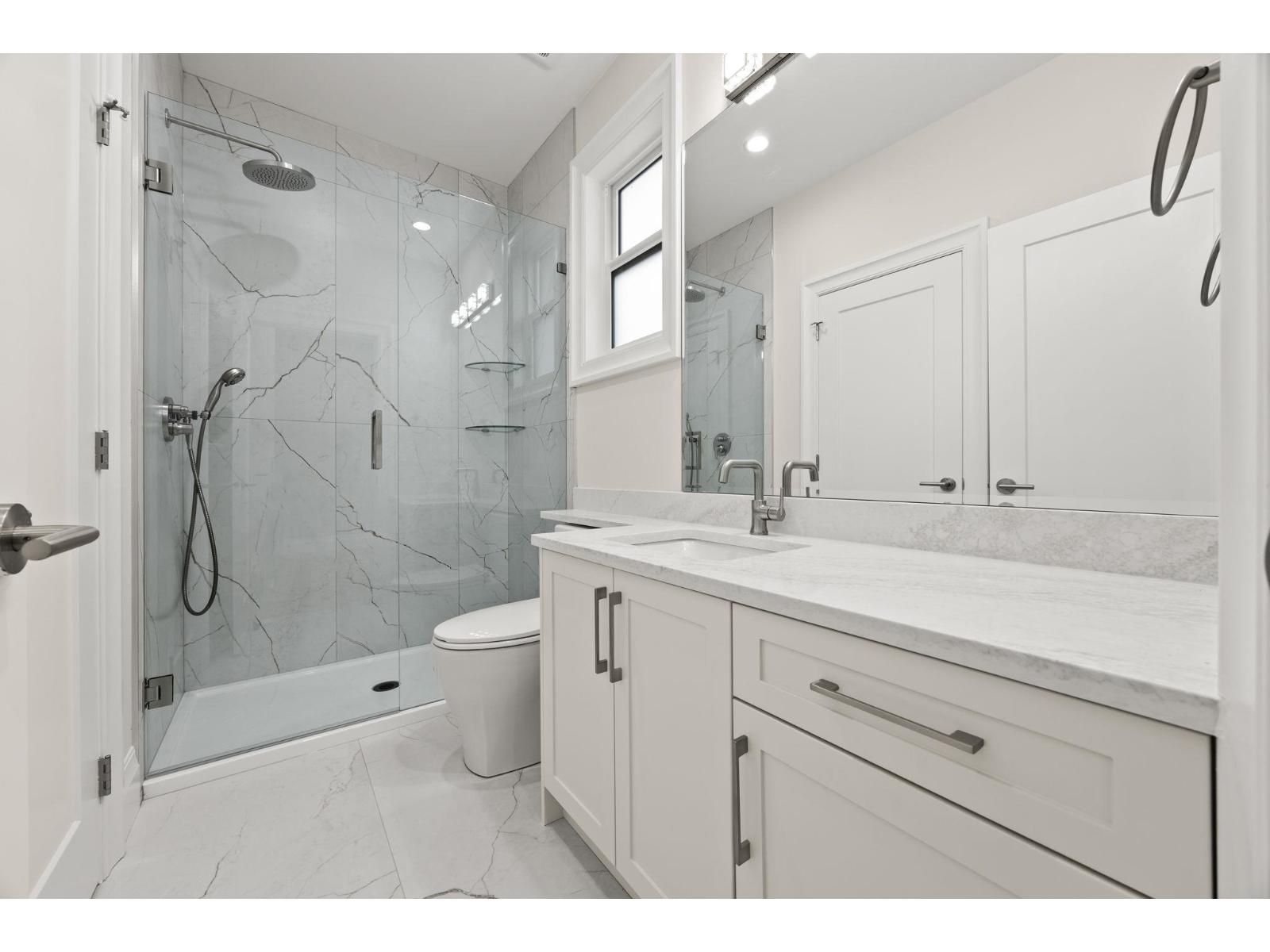 10266 166A STREET, Surrey