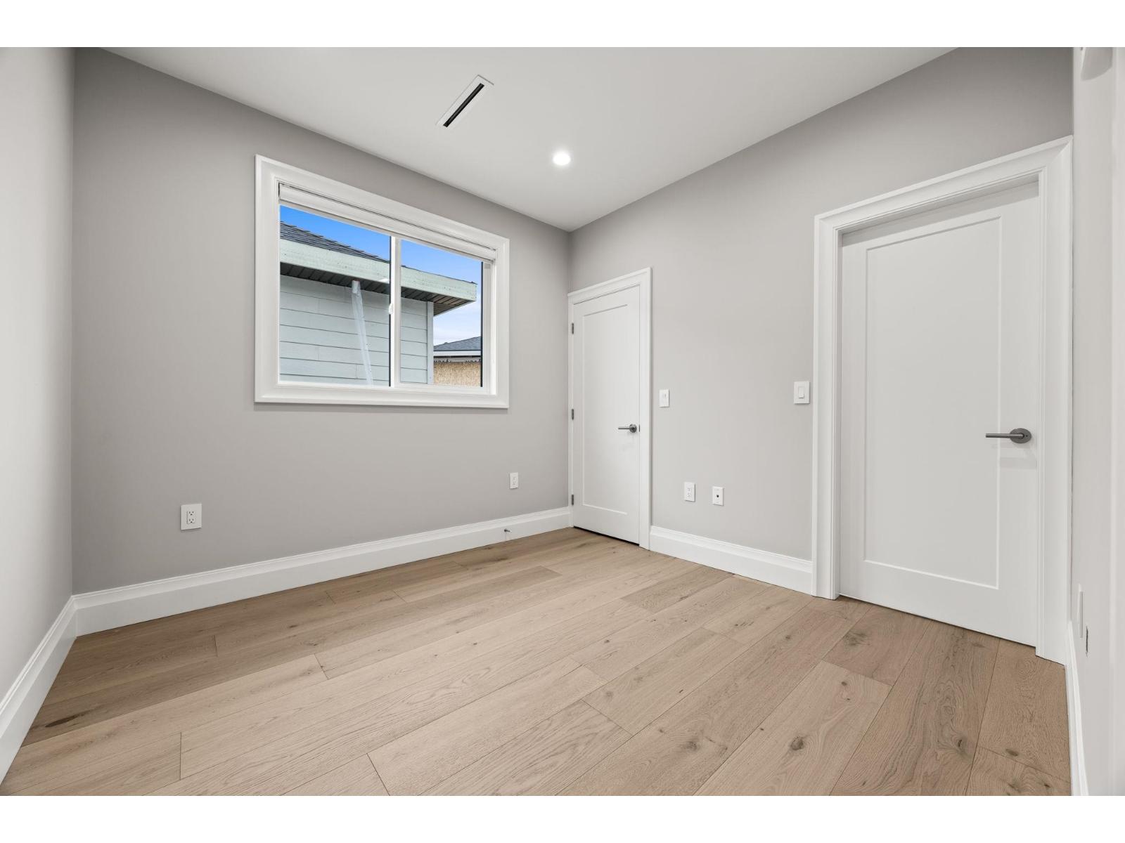 10266 166A STREET, Surrey