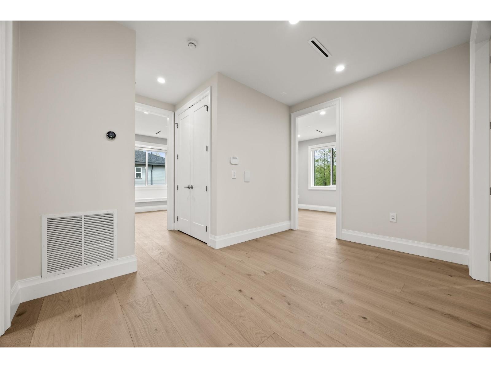 10266 166A STREET, Surrey