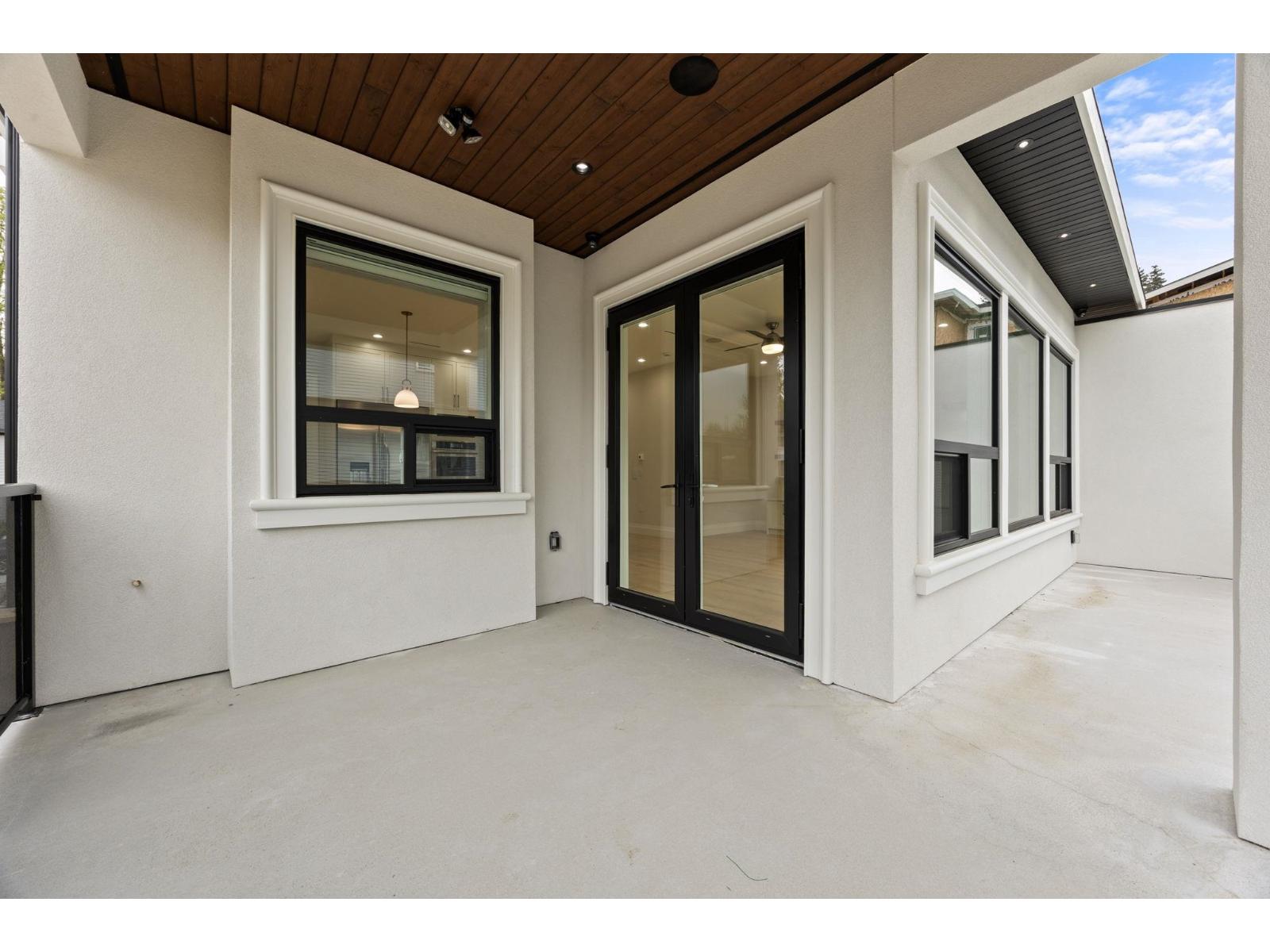 10266 166A STREET, Surrey
