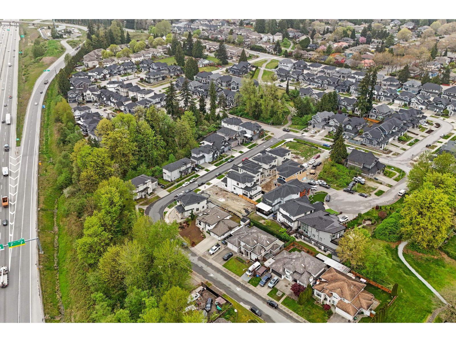 10266 166A STREET, Surrey