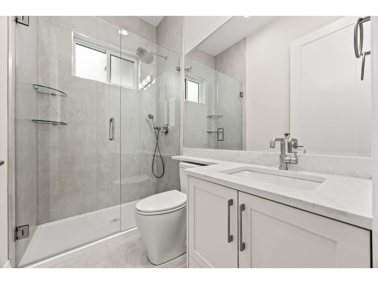 10266 166A STREET, Surrey