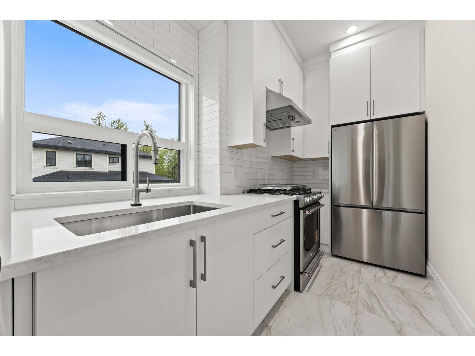 10266 166A STREET, Surrey
