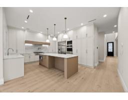 10266 166a Street, Surrey, BC V4N1Y7 Photo 10