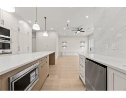 10266 166a Street, Surrey, BC V4N1Y7 Photo 12
