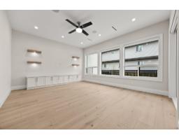 10266 166a Street, Surrey, BC V4N1Y7 Photo 13