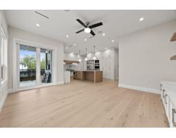 10266 166a Street, Surrey, BC V4N1Y7 Photo 14