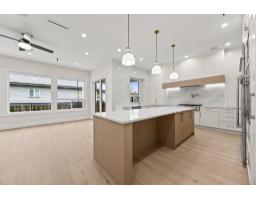 10266 166a Street, Surrey, BC V4N1Y7 Photo 15