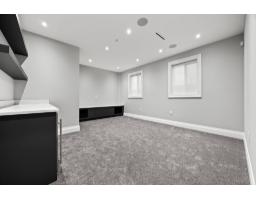 10266 166a Street, Surrey, BC V4N1Y7 Photo 16