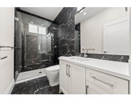 10266 166a Street, Surrey, BC V4N1Y7 Photo 17