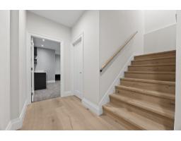 10266 166a Street, Surrey, BC V4N1Y7 Photo 18