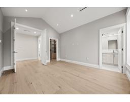 10266 166a Street, Surrey, BC V4N1Y7 Photo 20